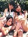 第6回東宝「シンデレラ」写真集with…