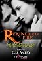 Rekindled Fire: An Anthology of Rekindled Lovers