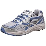 Brooks Dyad 5 Running Shoe