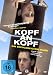 Kopf an Kopf - Ein erfolgreicher Mann