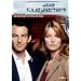 Die Cleveren - Staffel 4-6 (6 DVDs)