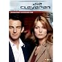 Die Cleveren - Staffel 4-6 (6 DVDs)