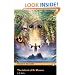 Island of dr moreau the level 3/book