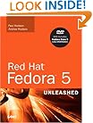 Red Hat Fedora 5 Unleashed
