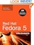Red Hat Fedora 5 Unleashed