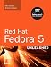 Red Hat Fedora 5 Unleashed