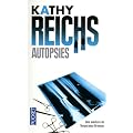 Autopsies