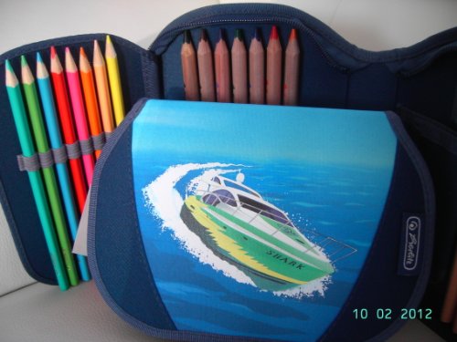 Borsa primavera,primavera del portafoglio per la scuola,matita per i giovani i per le ragazze,caso,box,Astuccio Borsa primavera,primavera del portafoglio per la scuola,matita per i giovani i per le ragazze,caso,box,Astuccio