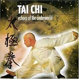 Music : Tai Chi