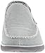 Patagonia Men's Naked Maui Slip-On