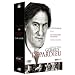Collection G�rard Depardieu - Tous les matins du monde + Camille Claudel + La t�te en friche + Elisa
