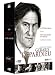 Coffret Gérard depardieu : la tete en friche ; elisa ; tous les matins du monde ; camille claudel [Edizione: Francia]