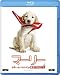 マーリー 世界一おバカな犬が教えてくれたこと [Blu-ray]