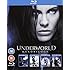 Underworld Quadrilogy [Blu-ray]