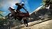 MotorStorm: Pacific Rift - Platinum - Amazon Preisverlauf