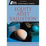equity asset valuation