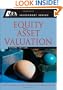 Equity Asset Valuation (CFA Institute Investment Series)