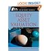 Equity Asset Valuation (CFA Institute Investment Series)