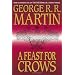 The most interesting and complex fantasy books