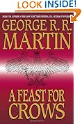 A Feast for Crows