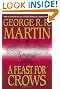A Feast for Crows