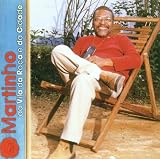 Da Vila Da Roca E Da Cidade - Martinho Da Vila