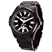 Jorg Gray JG9100-23 - Men's Swiss Watch, Date Display, Sapphire Crystal, Stainless Steel Bracelet