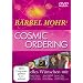 Cosmic Ordering
