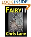FAIRY at the end of the world (The Fairy saga)