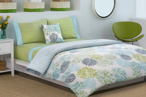 Bedding Sets Dkny Secret Garden Comforter Set Donna Karan Bedding