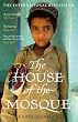 House Of The Mosque, The