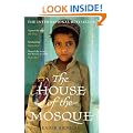 The House of the Mosque