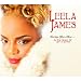 Loving You More...In The Spirit Of Etta James