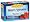 Alacer - Emer'Gen-C Strawberry For Adults, 36 packets