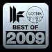 Boom Boom (D-Unitys Beat Therapy Remix)
