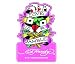 Produkt-Bild: Lufterfrischer Ed Hardy Love... Patchouli