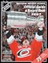 NHL Official Guide & Record Book 2006-2007