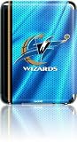 Skinit Protective Skin for iPod Nano 3G (NBA WASHINGTON WIZARDS)
