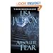 Absolute Fear