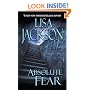 Absolute Fear
