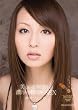 美しいお姉さんの濃厚な接吻とSEX 希崎ジェシカ アイデアポケット [DVD]