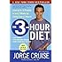 The 3-Hour Diet: Lose up to 10 Pounds in Just 2 Weeks by Eating Every 3 Hours!