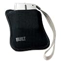 BUILT SCOOP カメラケース BK 6690