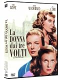 Donna Dai Tre Volti (La)