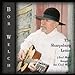 Bob Welch, Sharpsburg Letter, 発売中