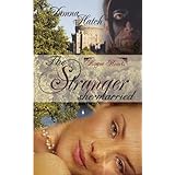 The Stranger She Married