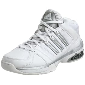 adidas Men&rsquo;s Fathom Basketball Shoe, adidas Men&rsquo;s Fathom Basketball Shoe review, adidas Men&rsquo;s Fathom Basketball Shoe price, adidas Men&rsquo;s Fathom Basketball Shoe specs, adidas Men&rsquo;s Fathom Basketball Shoe features