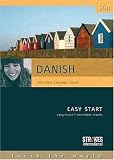 Review Strokes International  / Easy Start Danish