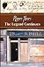 Books : Ripper Notes: The Legend Continues