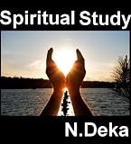 Spiritual Study by N.Deka